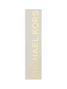 Michael Kors Sexy Amber EDP Spray donna 100ml