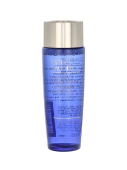 Estee Lauder Gentle Eye Makeup Remover donna 100ml All Skin Types