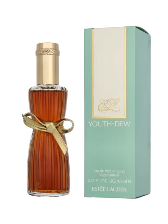 Estee Lauder Youth Dew Eau de Parfum 67ml
