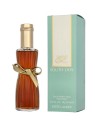 Estee Lauder Youth Dew Eau de Parfum 67ml