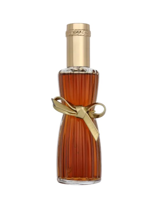 Estee Lauder Youth Dew Eau de Parfum 67ml