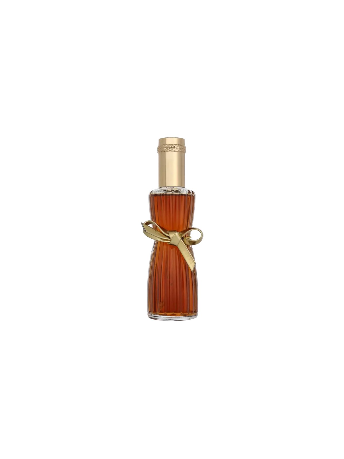 Estee Lauder Youth Dew Eau de Parfum 67ml