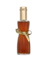 Estee Lauder Youth Dew Eau de Parfum 67ml