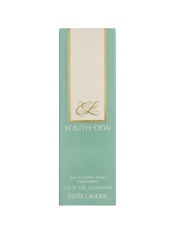 Estee Lauder Youth Dew Eau de Parfum 67ml