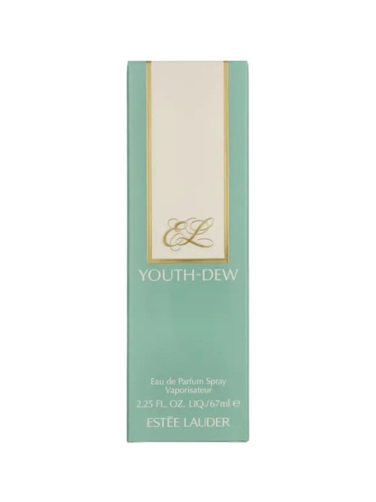 Estee Lauder Youth Dew Eau de Parfum 67ml