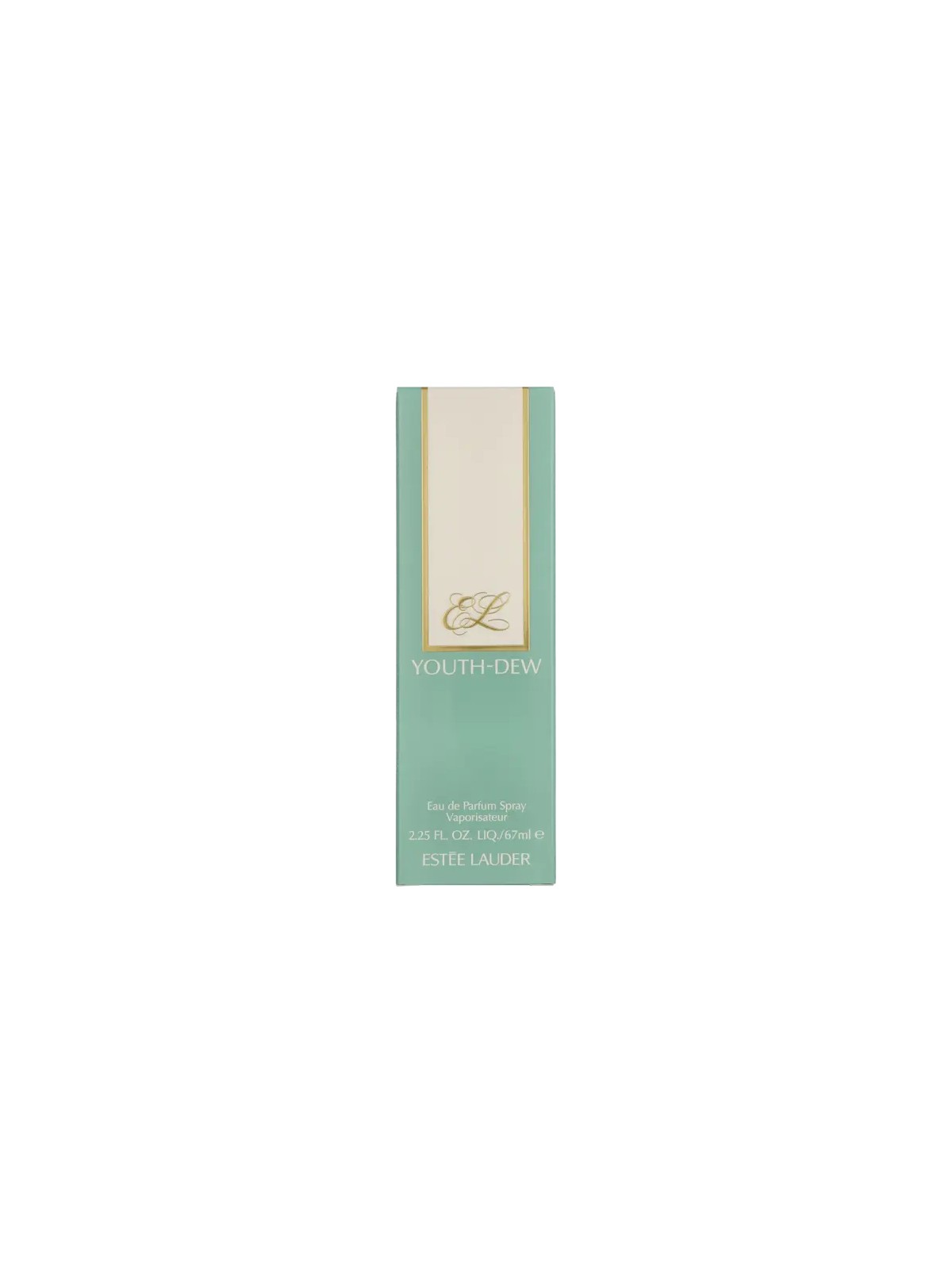 Estee Lauder Youth Dew Eau de Parfum 67ml