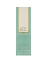 Estee Lauder Youth Dew Eau de Parfum 67ml