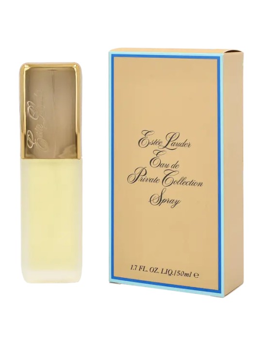 Estee Lauder Private Collection eau de parfum Spray donna 50ml