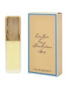Estee Lauder Private Collection eau de parfum Spray donna 50ml