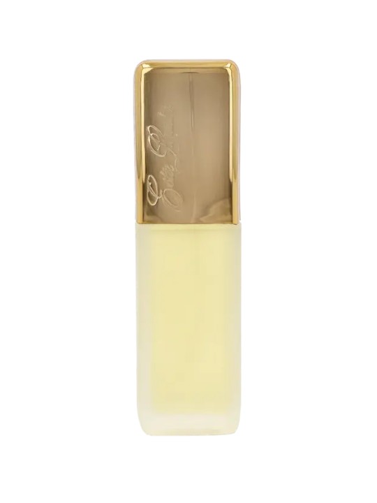Estee Lauder Private Collection eau de parfum Spray donna 50ml