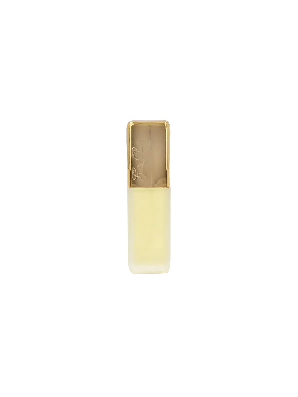 Estee Lauder Private Collection eau de parfum Spray donna 50ml