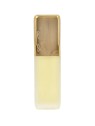Estee Lauder Private Collection eau de parfum Spray donna 50ml
