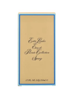 Estee Lauder Private Collection eau de parfum Spray donna 50ml