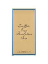 Estee Lauder Private Collection eau de parfum Spray donna 50ml
