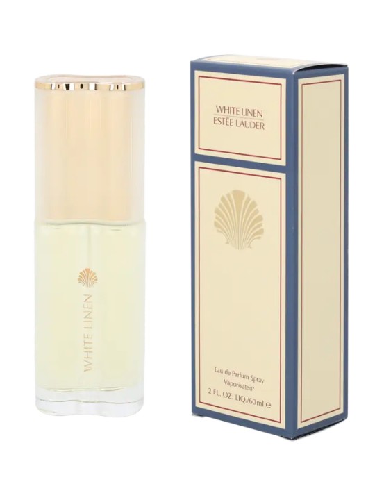 Estee Lauder White Linen EDP 60ml