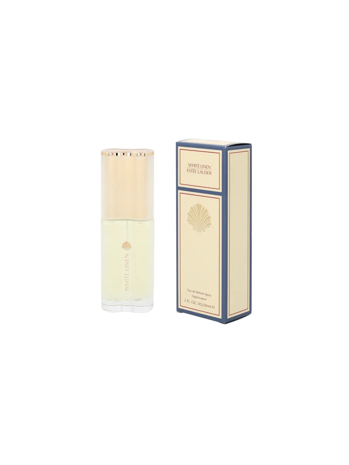 Estee Lauder White Linen EDP 60ml