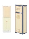 Estee Lauder White Linen EDP 60ml