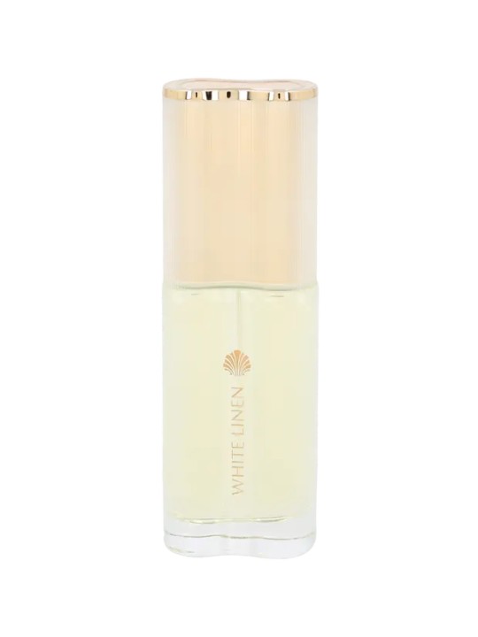 Estee Lauder White Linen EDP 60ml