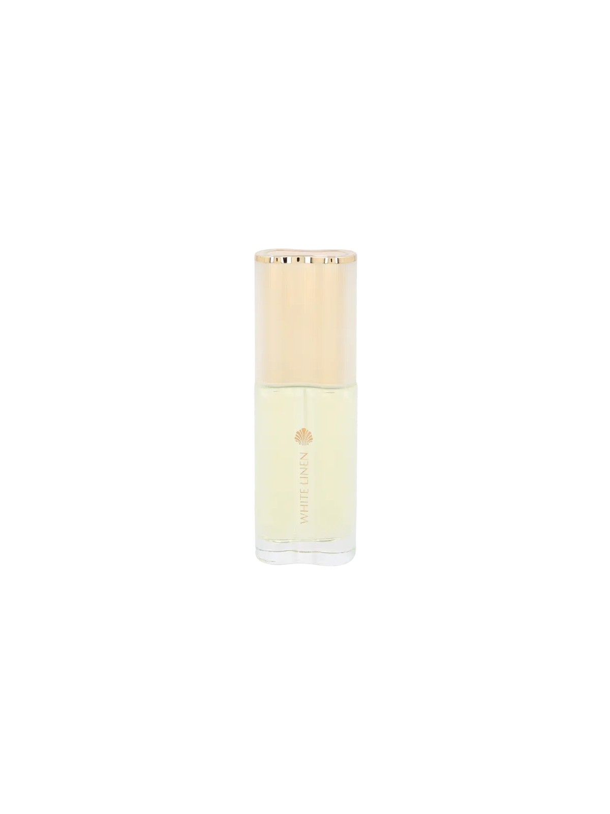 Estee Lauder White Linen EDP 60ml