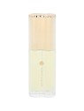 Estee Lauder White Linen EDP 60ml