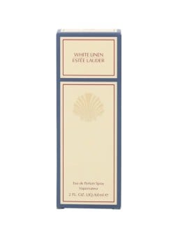 Estee Lauder White Linen EDP 60ml