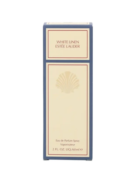 Estee Lauder White Linen EDP 60ml
