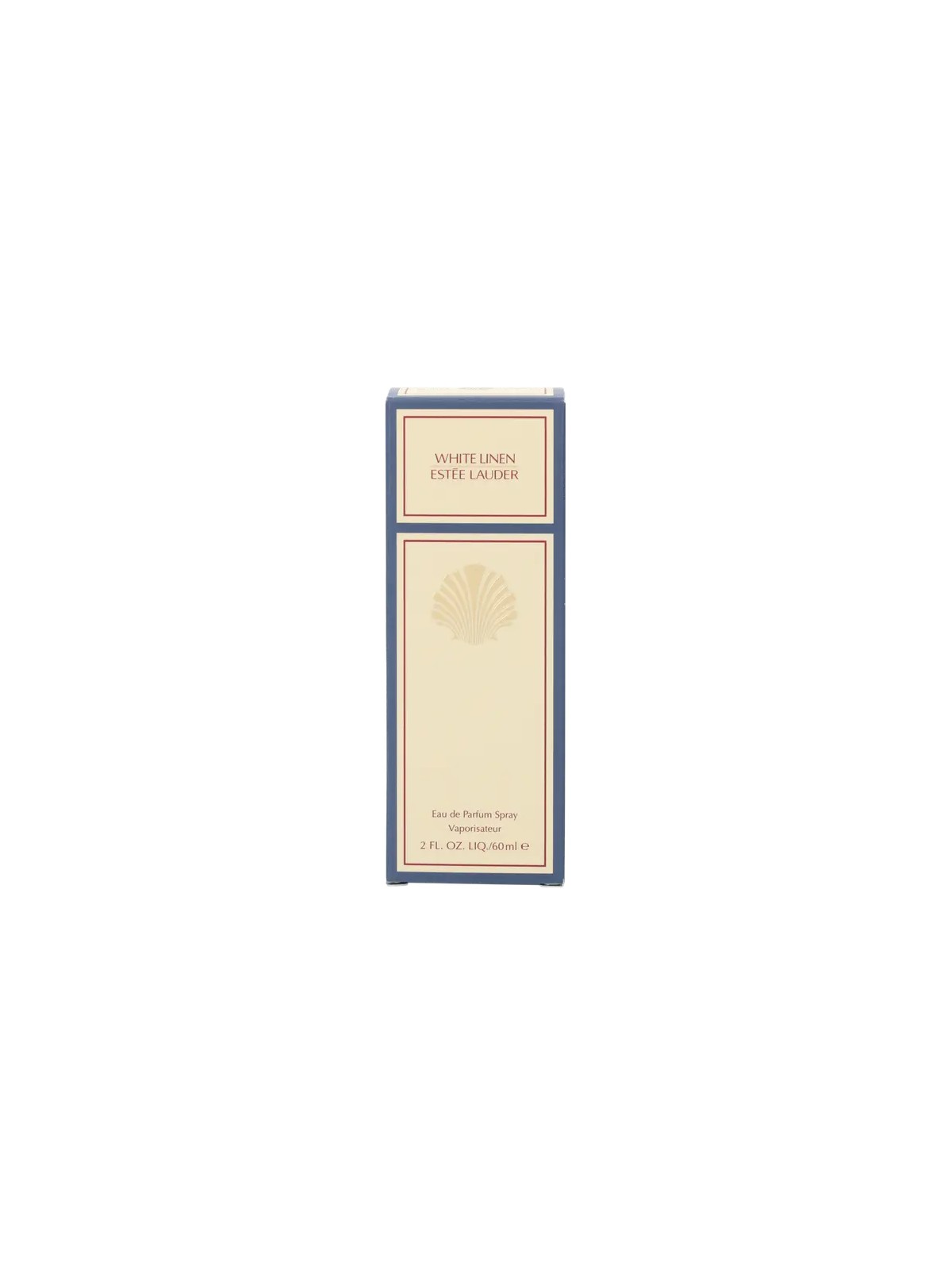 Estee Lauder White Linen EDP 60ml