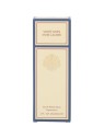 Estee Lauder White Linen EDP 60ml
