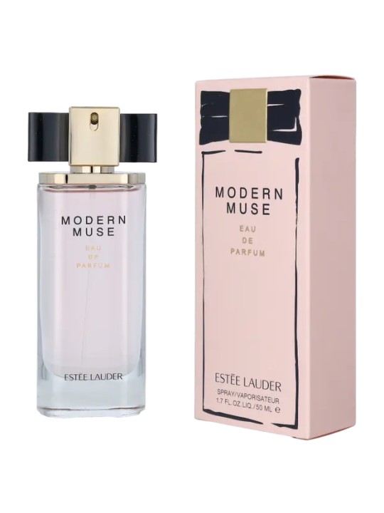 Estee Lauder Modern Muse EDP 50ml