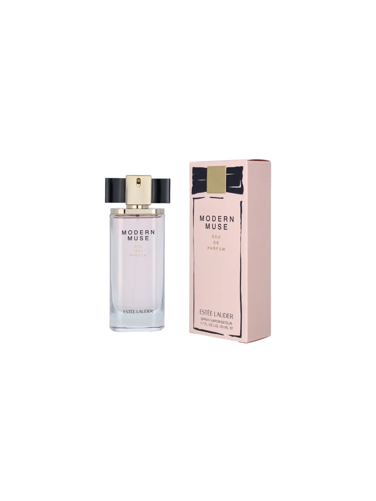 Estee Lauder Modern Muse EDP 50ml