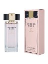 Estee Lauder Modern Muse EDP 50ml