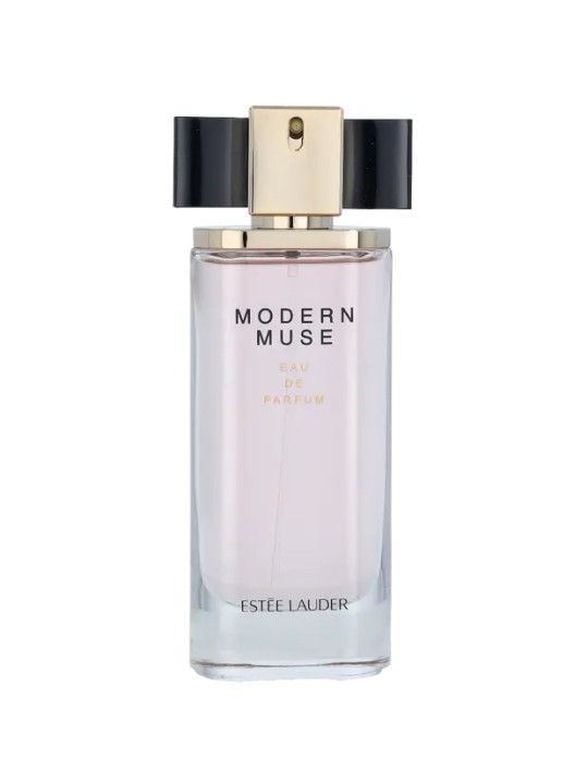 Estee Lauder Modern Muse EDP 50ml