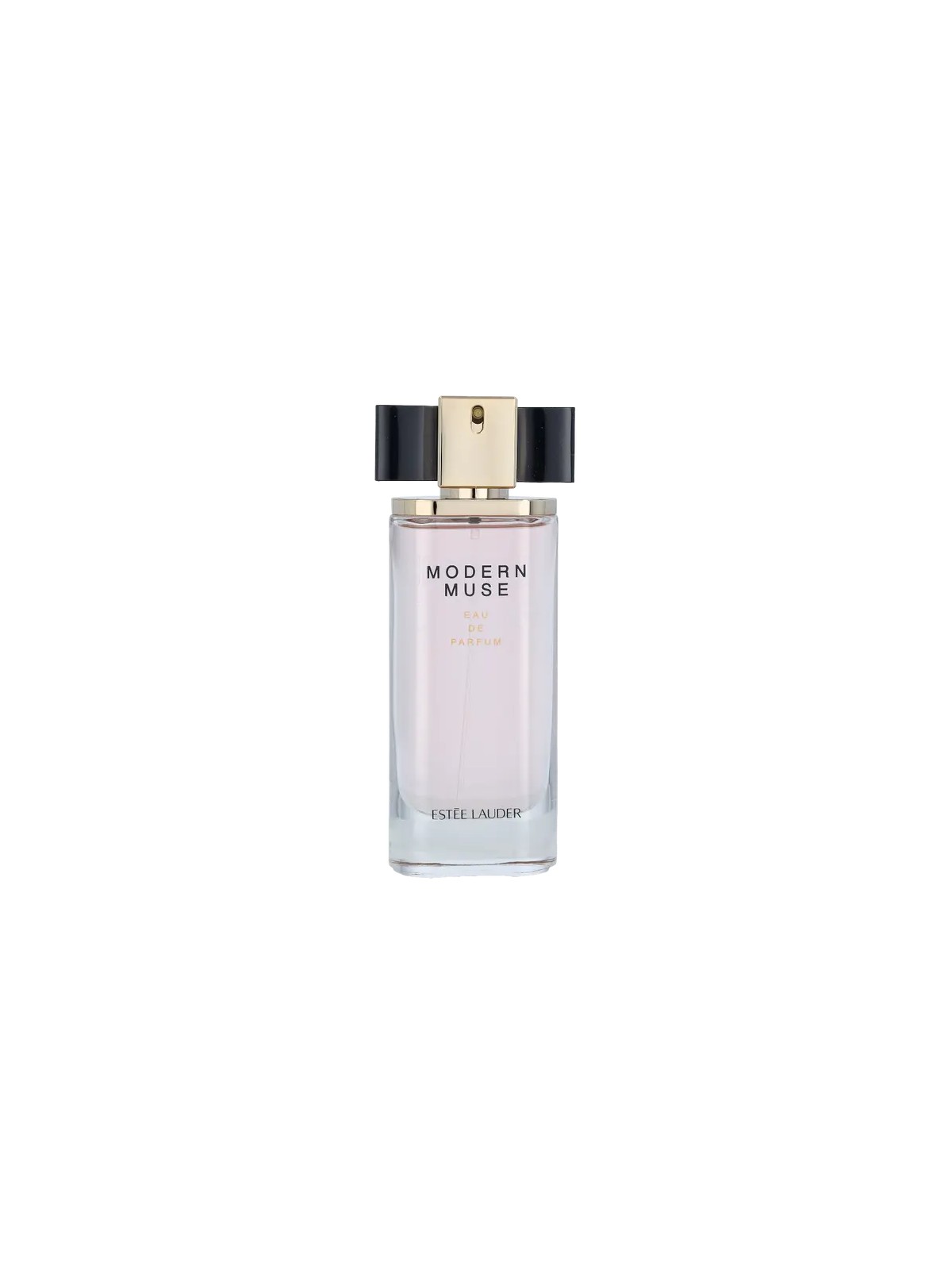 Estee Lauder Modern Muse EDP 50ml