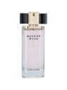 Estee Lauder Modern Muse EDP 50ml