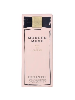 Estee Lauder Modern Muse EDP 50ml