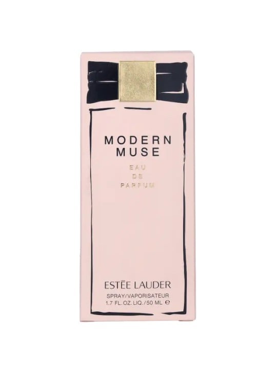 Estee Lauder Modern Muse EDP 50ml