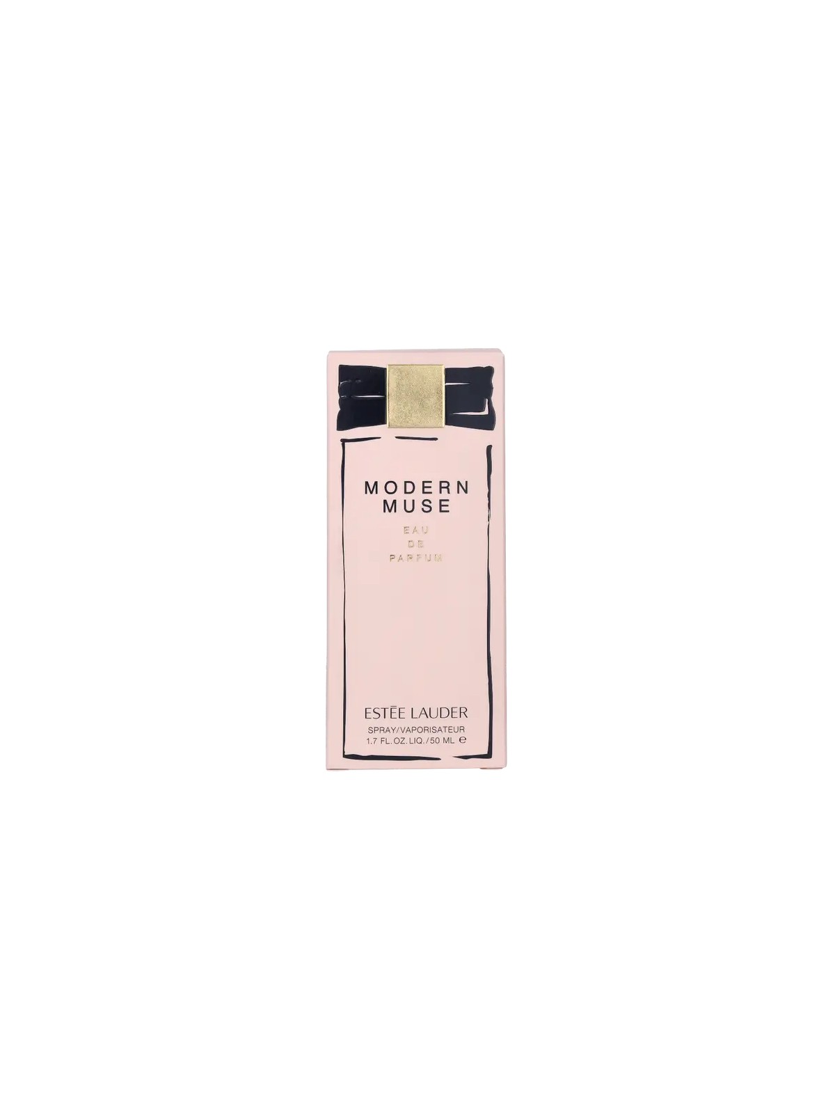Estee Lauder Modern Muse EDP 50ml