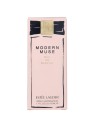 Estee Lauder Modern Muse EDP 50ml