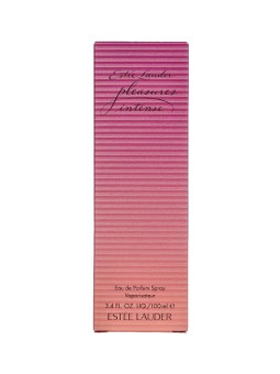 Estee Lauder Pleasures Intense EDP 100ml