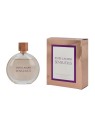 Estee Lauder Sensuous eau de parfum Spray donna 50ml