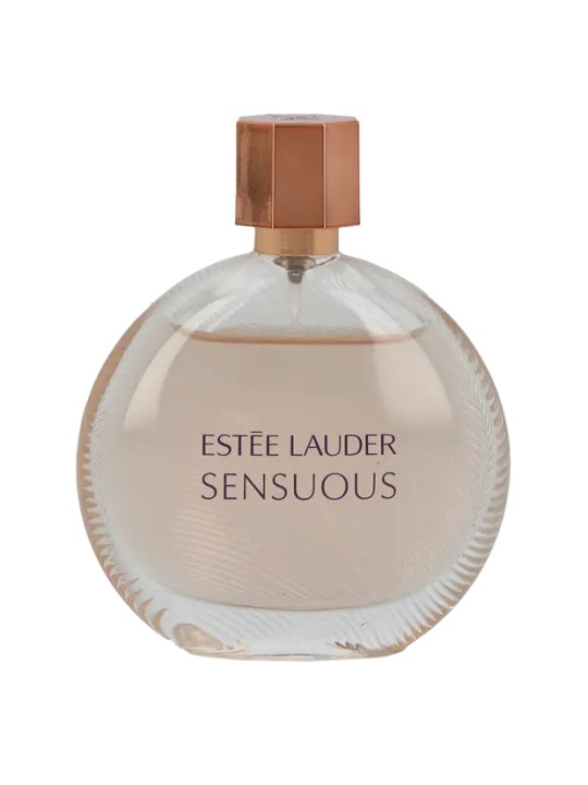 Estee Lauder Sensuous eau de parfum Spray donna 50ml