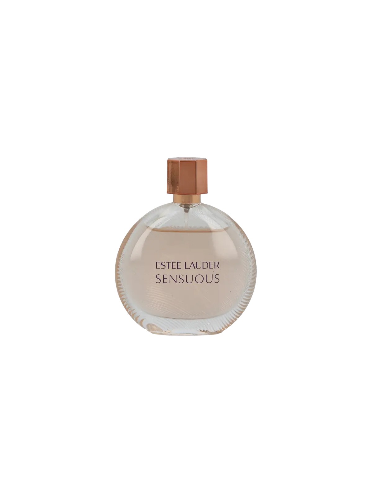 Estee Lauder Sensuous eau de parfum Spray donna 50ml