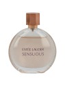 Estee Lauder Sensuous eau de parfum Spray donna 50ml