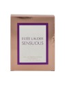 Estee Lauder Sensuous eau de parfum Spray donna 50ml