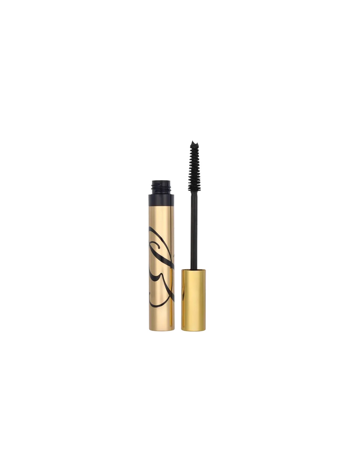 Mascara Estee Lauder Volume Estremo 8ml 01 Nero Estremo