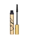 Mascara Estee Lauder Volume Estremo 8ml 01 Nero Estremo