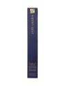 Mascara Estee Lauder Volume Estremo 8ml 01 Nero Estremo
