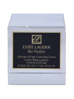 Estee Lauder ReNutriv Crema antiet definitiva donna 50ml