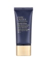 Estee Lauder DOUBLE WEAR COPERTURA MASSIMA MAX3C4 Medium Deep
