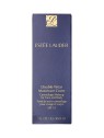 Estee Lauder DOUBLE WEAR COPERTURA MASSIMA MAX3C4 Medium Deep